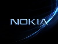    Nokia  ,     