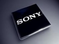 Sony   Gallery Stores
