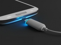 Samsung Galaxy Ace 3   GLBenchmark