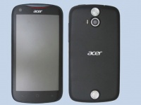  Acer V370   
