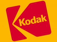 Kodak   Document Imaging    $200 .