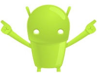      1,5 .   Android