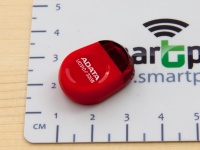 ! !       ADATA DashDrive Durable UD310 (32 )!