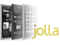 Jolla       