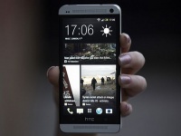 HTC        HTC One