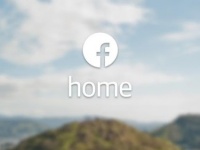  Google   Android   Faceboom Home