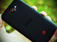 HTC M4    