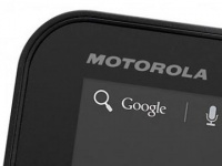 Motorola    