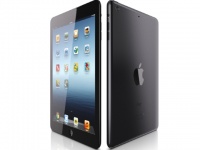           iPad 5
