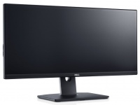 DELL U2913WM  29-     5240 