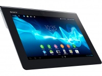 Sony Xperia Tablet S    Jelly Bean 