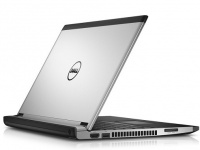 Dell Latitude 3330     