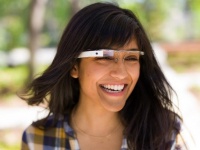 Google   Google Glass    