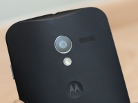  Motorola X Phone    20  