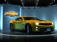  CSR Racing     Android