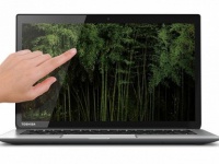  Toshiba  13.3-  KIRAbook