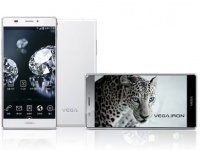 Pantech  5-  Galaxy S4  Optimus Pro G