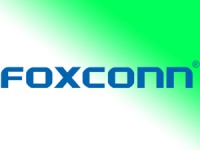 Foxconn   Microsoft  Android