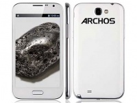 Archos    Android-