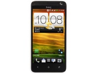    HTC E1 603e