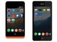  Keon  Peak    Firefox   91  149 