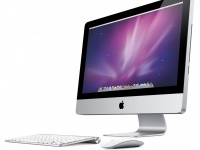 Apple       Mac