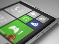  Nokia      WP8  
