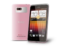 HTC  4.3-  HTC Desire L