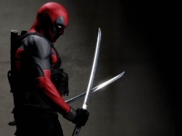 25     Deadpool
