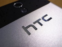     HTC M4