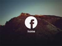   Facebook Home  Google Play   500 