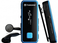 Transcend MP350   3-   