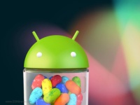 Android 4.1.2   Xperia P  Xperia go  