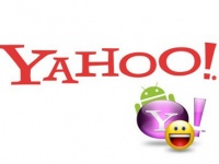      Yahoo Mail  Weather?