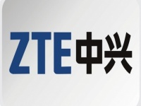 ZTE     ,     500 . 