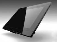 Acer    10-    Iconia B1