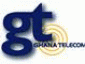 Ghana Telecom ,   