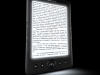 AirBook City Light HD:   E-Ink-  HD-    -  1