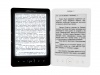 AirBook City Light HD:   E-Ink-  HD-    -  2