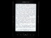 AirBook City Light HD:   E-Ink-  HD-    -  3