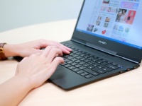 Inhon Carbon Tablet        Surface-