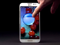  - 1  LG  Optimus G Pro  