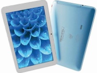 Senkatel Maximus T1001       Intel    $300