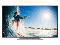 Sharp   IGZO- Samsung   Ultra HD 