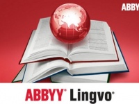   ABBYY Lingvo Online:       