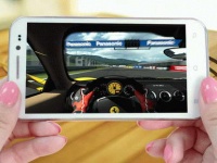  Zopo     Alibaba Aliyun OS