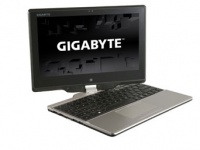 GIGABYTE  -  Windows 8  WWAN (3.5G)