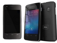 Idea Aurus 2  120-     Android 4.1  dual-SIM