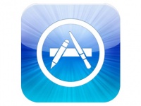  2008   App Store   45  