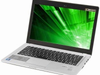    Note Galleria 2242D      Intel Core i5-3230M